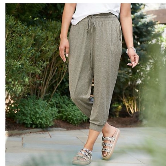 zuda Pants - Jogger Pants Z-Cool